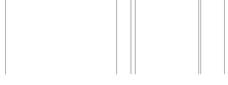 Barogramm